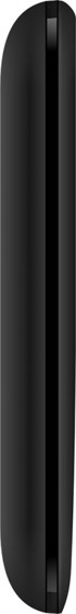 ELEMENT Mobitel P013, 1,77", Dual SIM